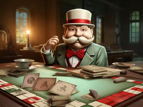 lucky cola monopoly|Monopoly .